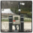 Community Gate Phone