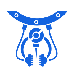 ROBOTS-B-07.png