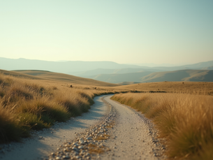 Executing Leadership Strategies for Sustainable Influence