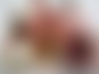 お誕生日ケーキジャンケン８・９月場所