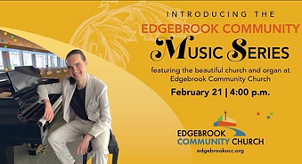 Screenshot 2026-02-07 at 3.44.09 PM.jpeg