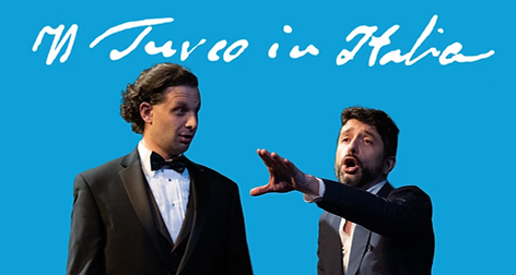 Il Turco in Italia — Teatro Nuovo.png