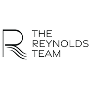 2021_03_Logo_ReynoldsTeam_v1_Compass_Black_edited.png