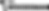 Axe Logo for The Woodsman in Black blocky font