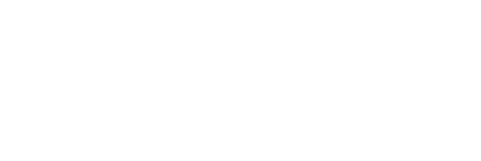 NPTC white text logo representing the National Pest Technicians Council.