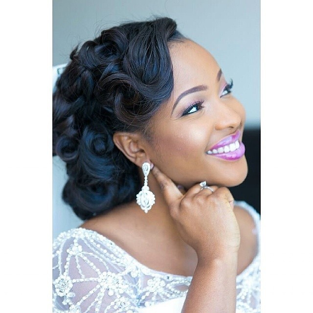 Services Celebrityhairdesign