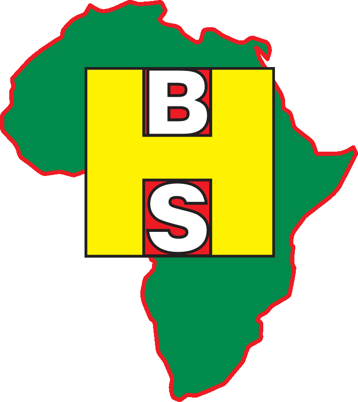 BHS logo SMALL RGB.gif