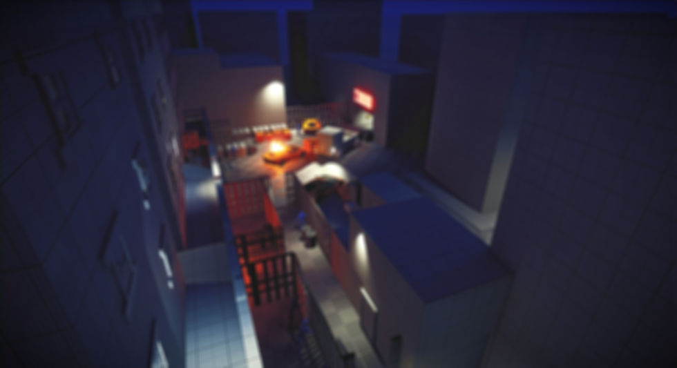 HighresScreenshot00000_edited.jpg