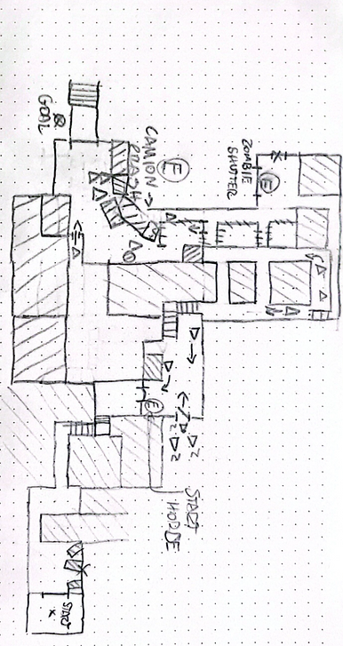 Immagine 2026-06-21 221221.png