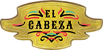 El Cabeza.png