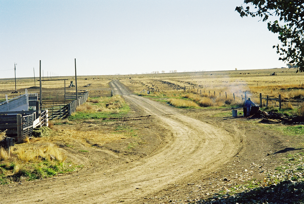 1998-11-01 TVERDY RANCHES web.png