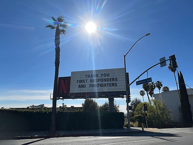 Sunset Strip Netflix Billboard.jpg