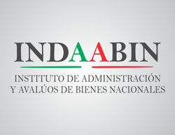 INDAABIN