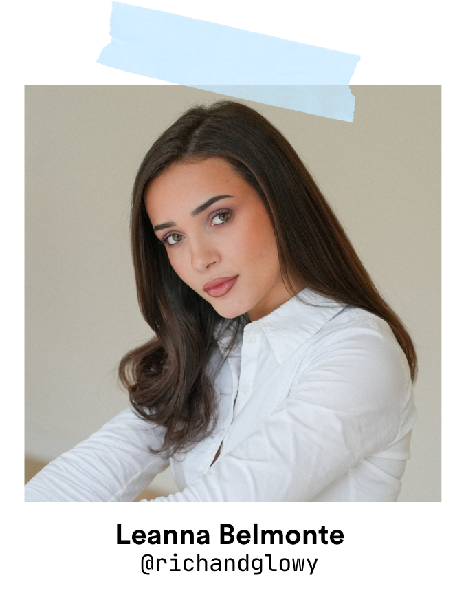 leanna 3.png