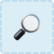 LOUPE BLEUE TIRET.png