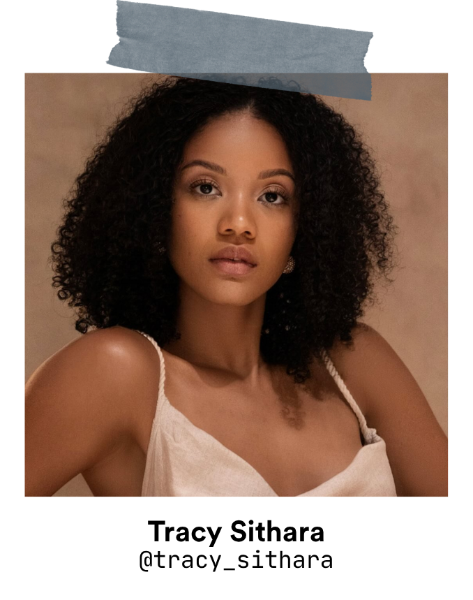tracy.png