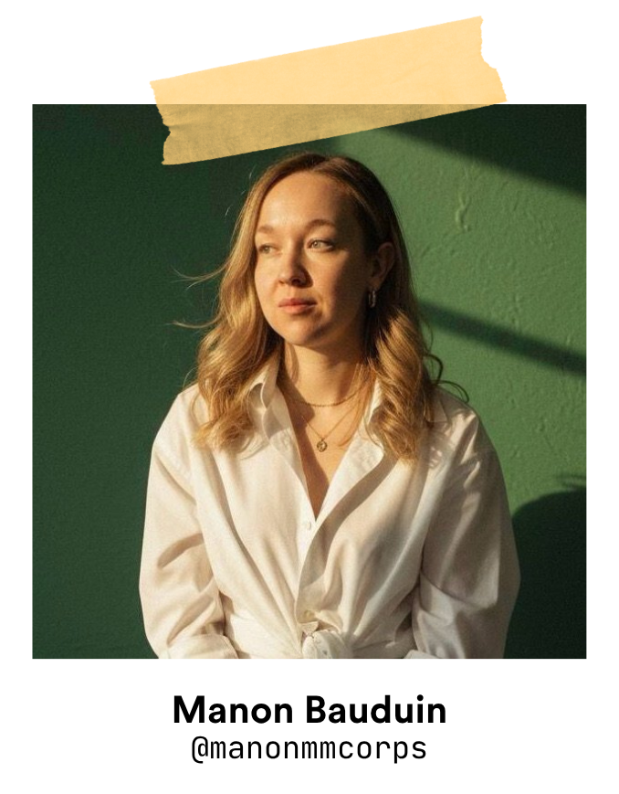 manon bauduin 2.png