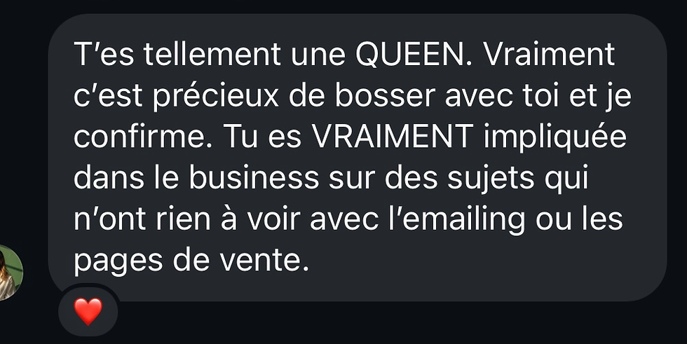 IMG_7547 - manon b.PNG