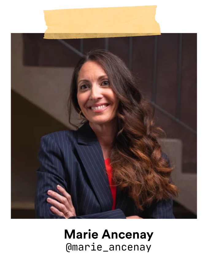 marie ancenay.png