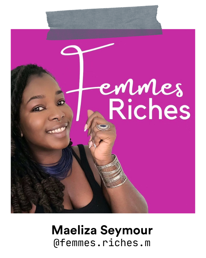 maeliza 2.png