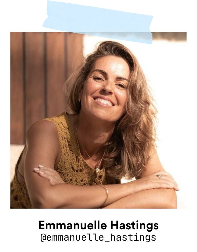 emma 3.png