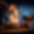 u8778126256_slow_motion_style_flambadou_beef_fat_dripping_ont_e748ab6b-416e-4f49-ab94-e811