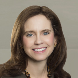 Mittie Doyle, Chief Medical Officer at Avalo Therapeutics