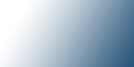 Dark blue gradeint overlay.png