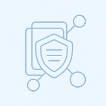 ChatGPT Image Oct 24, 2025, 11_12_55 AM.png