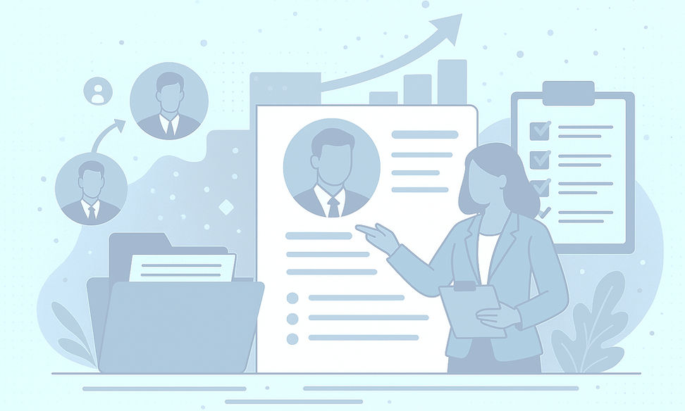 ChatGPT Image Oct 20, 2025, 06_35_42 PM_