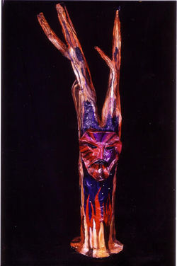 sculptures 33