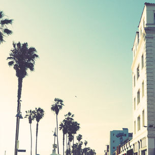 夏季休暇のお知らせ