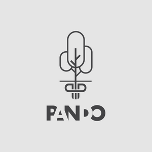 LOGO pando 0-04-04-04.png
