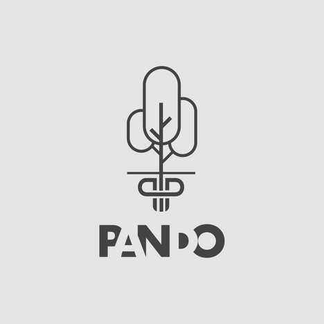 LOGO pando 0-04-04-04.png