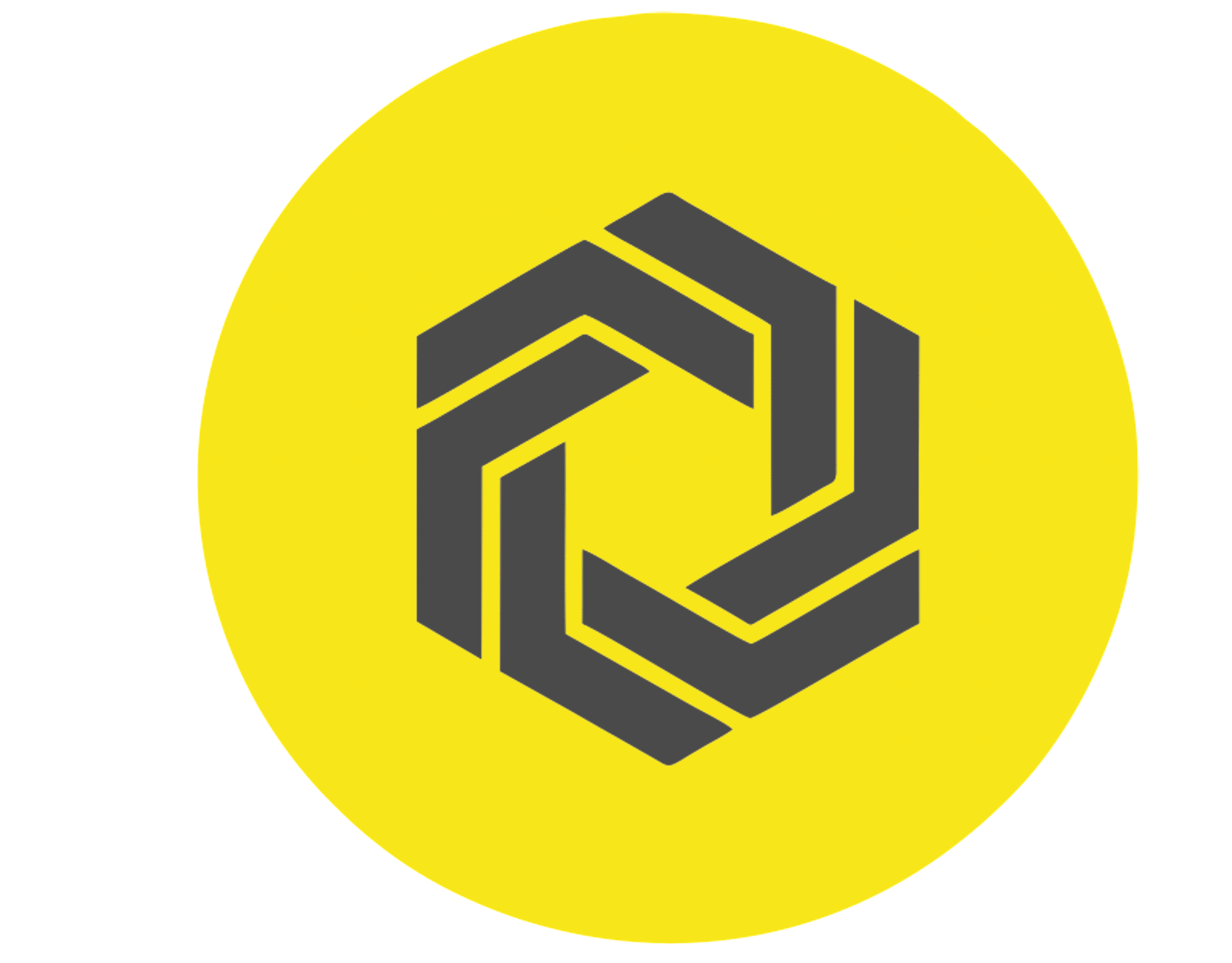 Logo final.gif