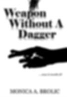 Weapon Without a Dagger