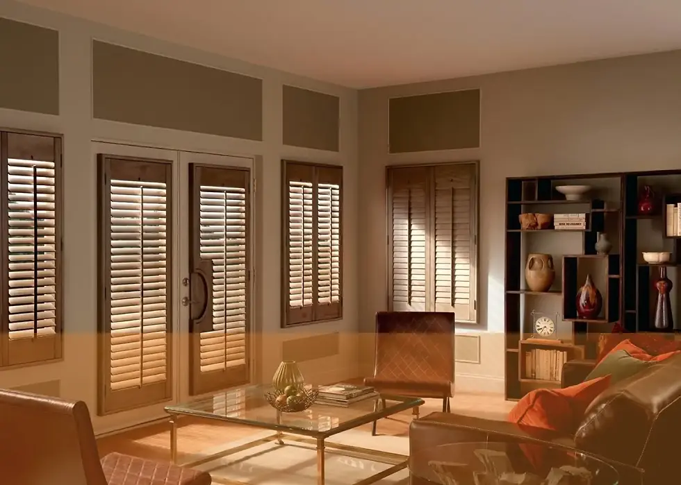 Group 1171283536 2.webp