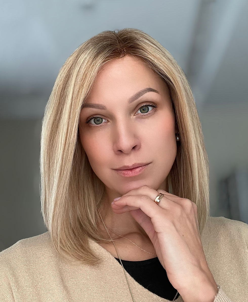 Miniatiūra: Emily Bob