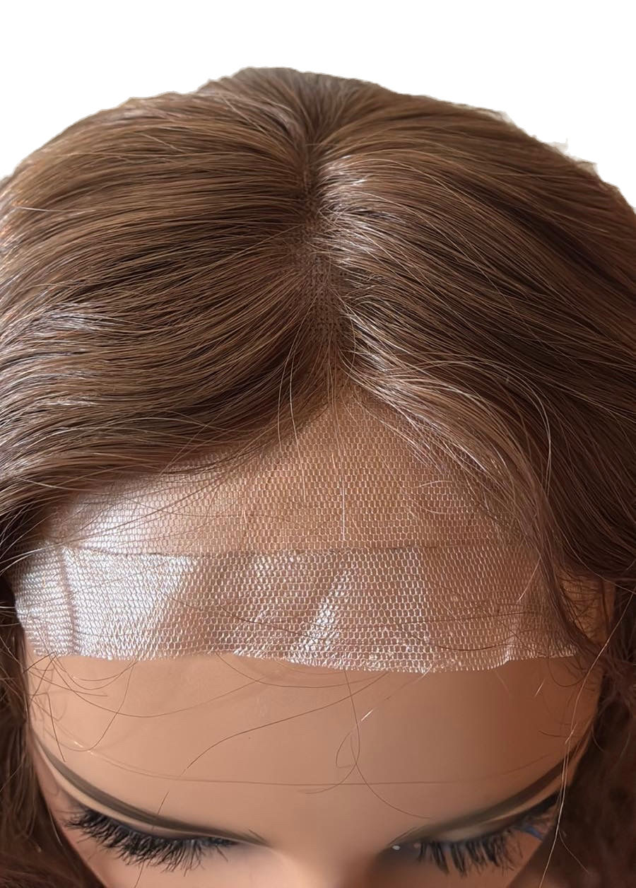 Miniatiūra: Mariella Premium Comfort Wave