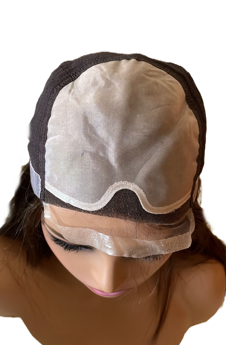 Miniatiūra: Mocha Premium Comfort