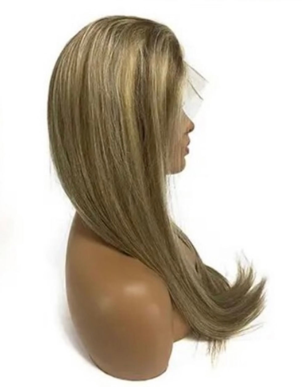 Miniatiūra: Kimberly