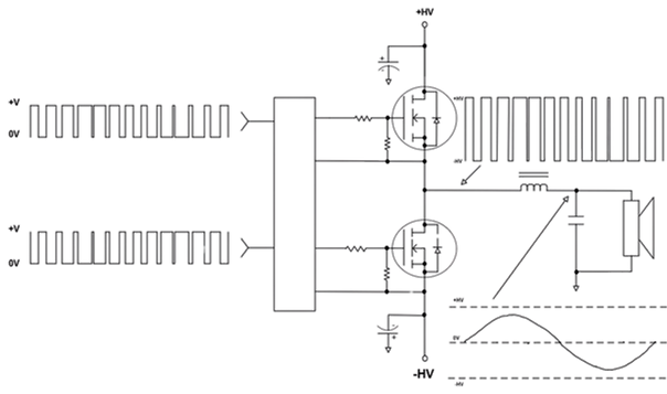 Untitled design (1).png