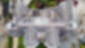 AERIAL PHOTOGRAPHY 2.jpg