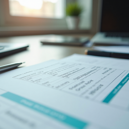 Why Choose Transparent Pricing for Accounting Services?