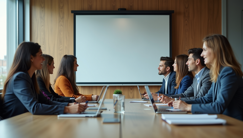 Creating a Diverse & Inclusive Workplace
