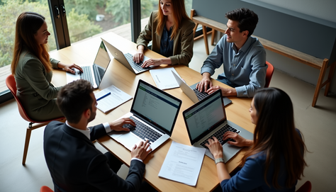 MedTech Case Study: Seed Funding Readiness for a UK FemTech Start-Up