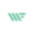 MF-Symbol-Teal.png