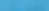 about-banner-img.png