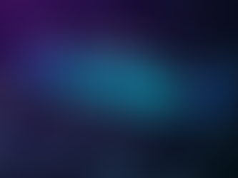 Machine Learning 101