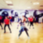 FullSizeRender 6.jpg